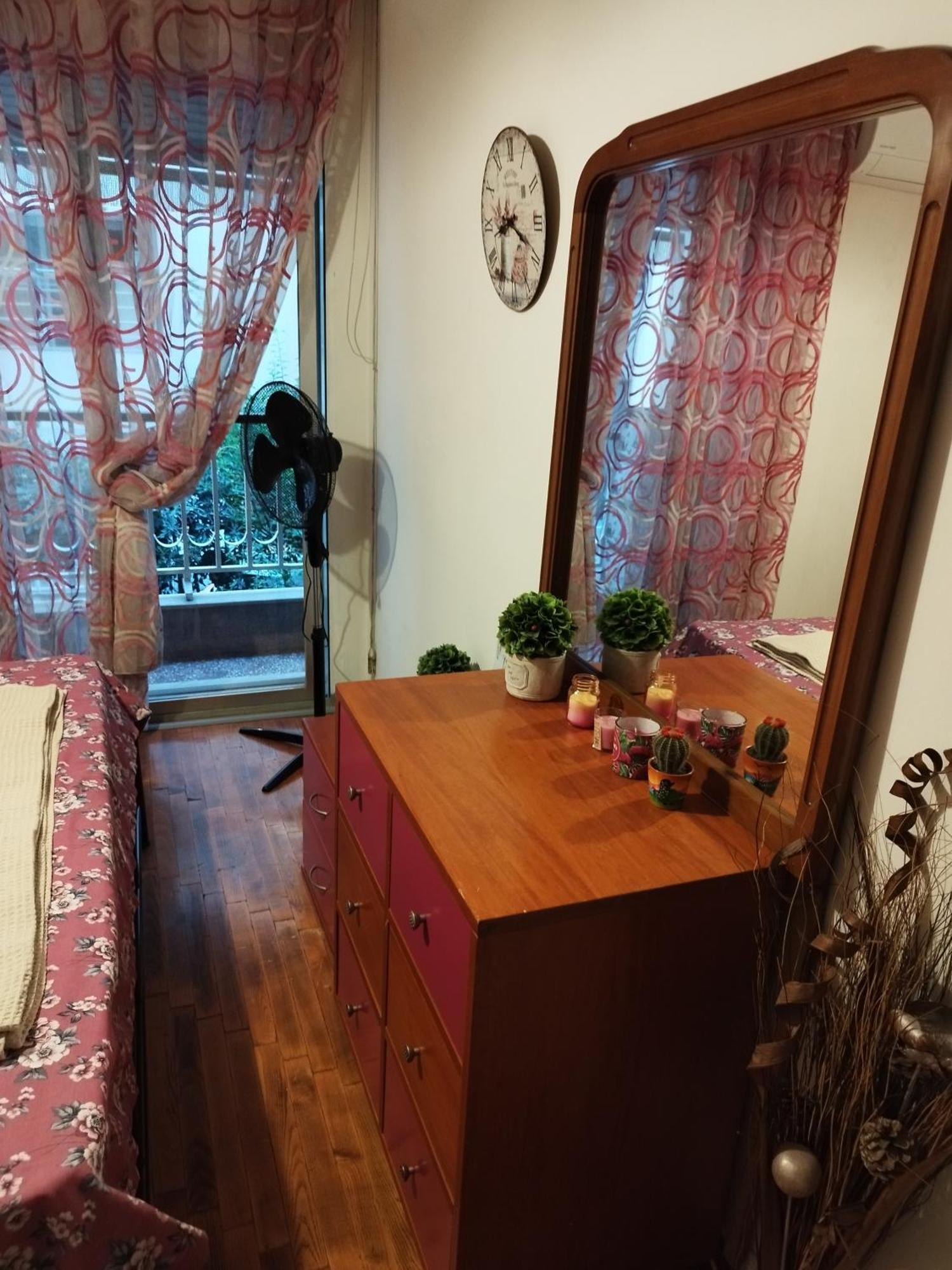 Private Rooms In Shared House Thessaloníki Rom bilde