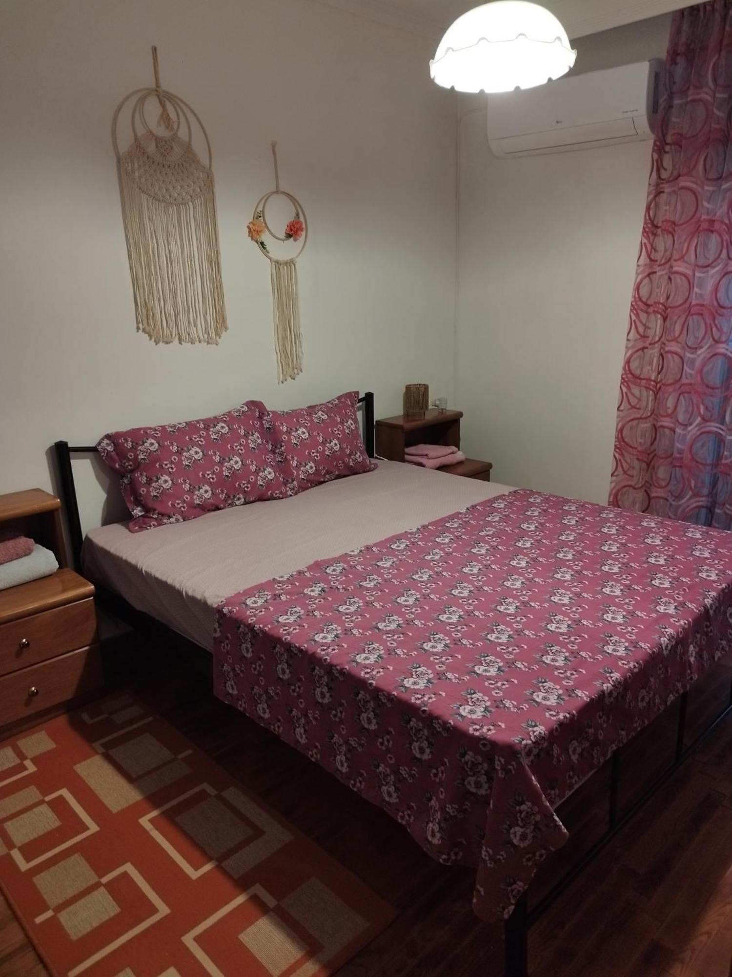 Private Rooms In Shared House Thessaloníki Rom bilde